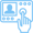 Иконка Домофония