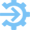 Иконка интеграция