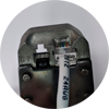 Обжим RJ-45