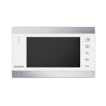 Видеомонитор Novicam MAGIC 7C WHITE