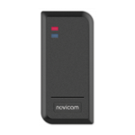 Контроллер считыватель Novicam SE120W