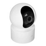 Камера Xiaomi Mi Home Security Camera