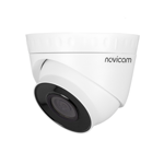 Камера Novicam BASIC 22