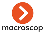 ПО macroscop