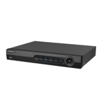 Видеорегистратор Novicam FR1108